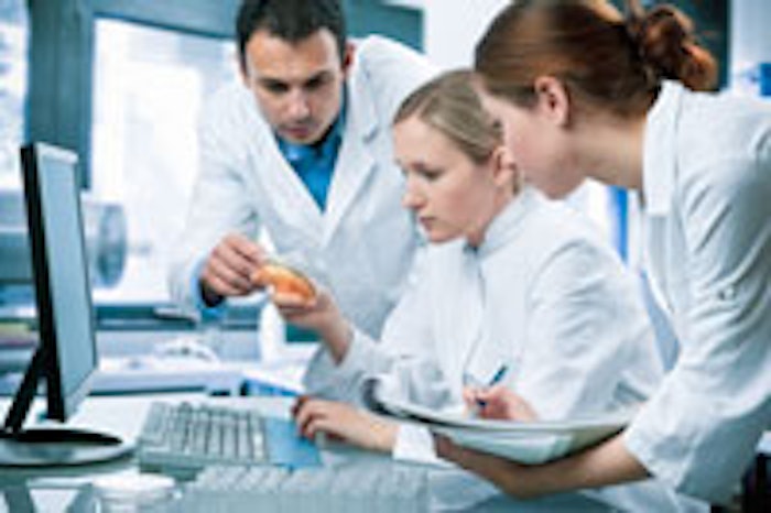 research_m