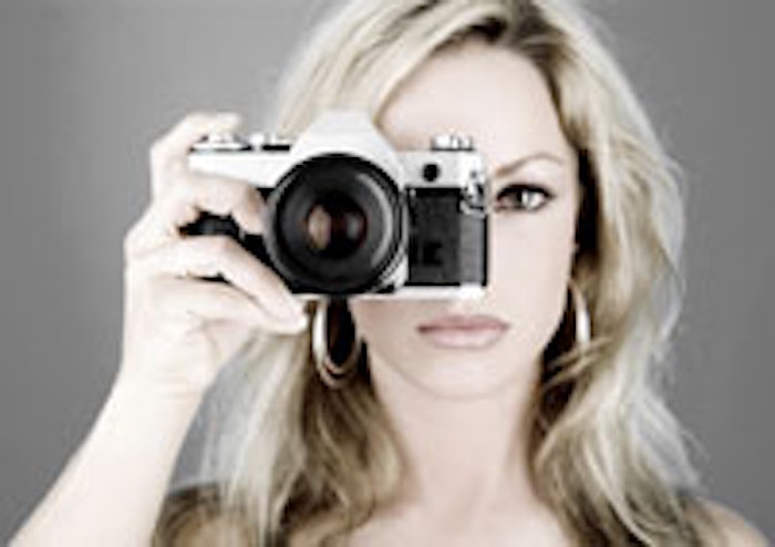 selfie_m