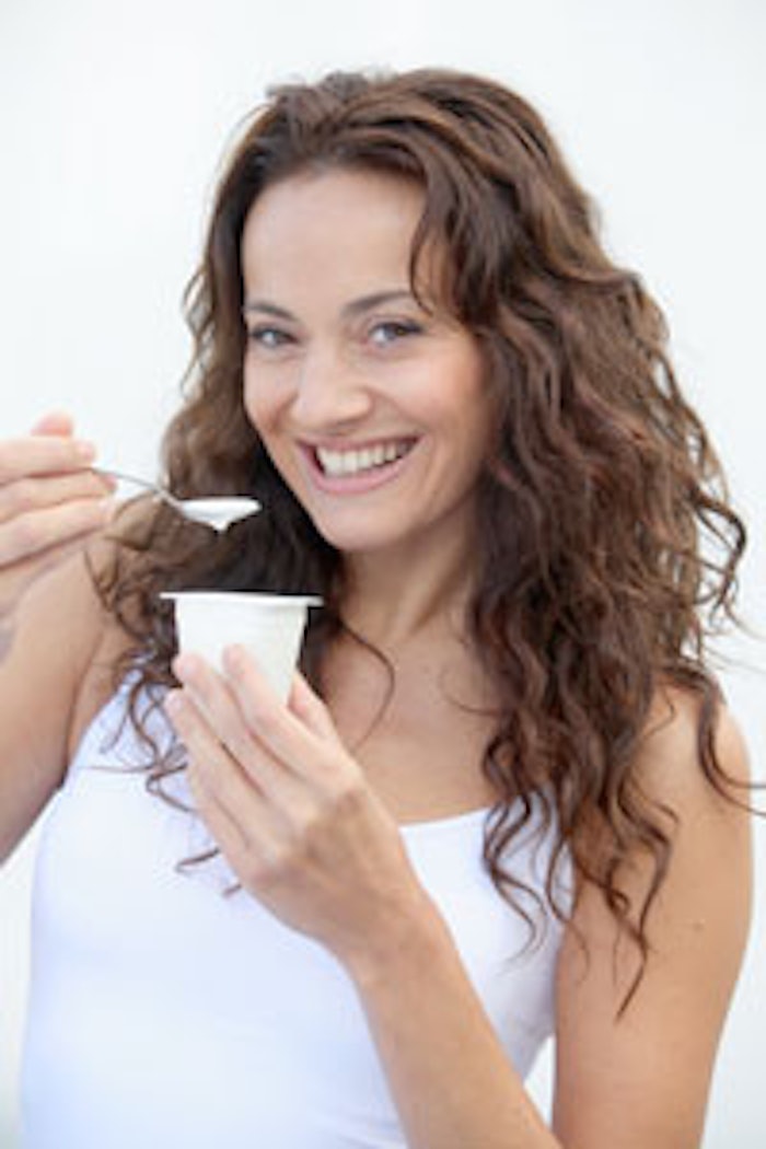 yogurt_m