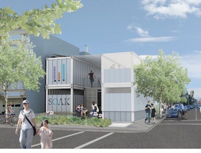 0612 Soak Rebar Final 1