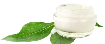 Aplusskincare