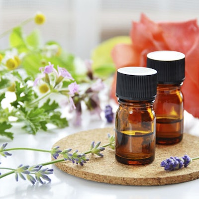 L’Oréal Finalizes the Acquisition of DECLÉOR and CARITA