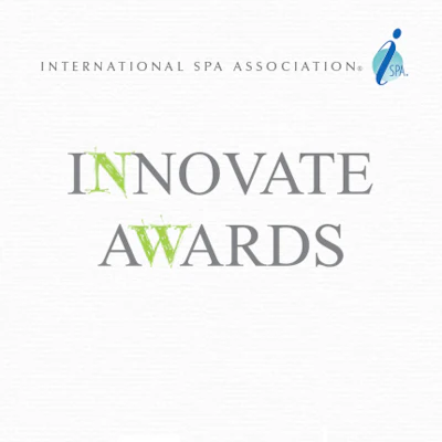 Awards