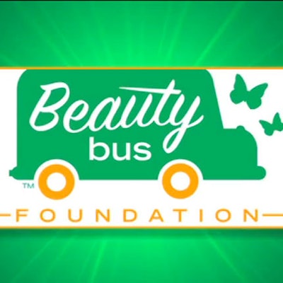 Beauty Bus Foundation Honors Deborah Carver at 5th Annual Beauty Drive