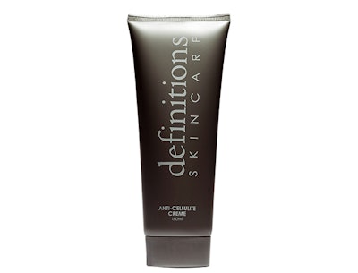 Definitions Skincare Final