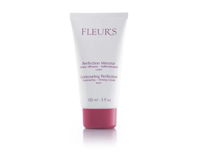 Fleurs Final