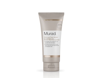 Murad Final