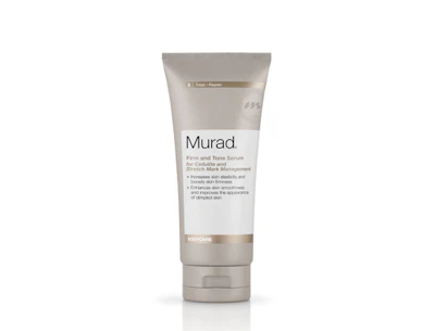 Murad Final