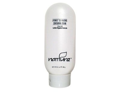Nature Pure Labs Final