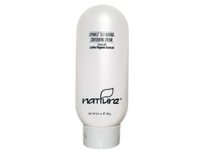 Nature Pure Labs Final