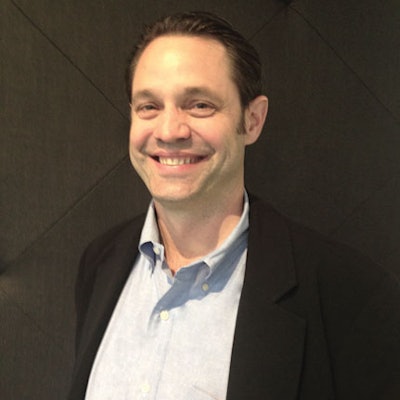 Noel Asmar Announces New Vice President of Sales and ECommerce