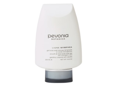 Pevonia Final