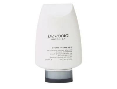 Pevonia Final