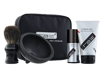 Rhonda Allison Final