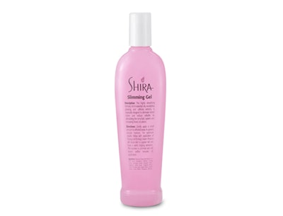 Shira Final