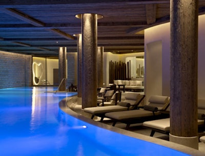 Sixsensesspa1