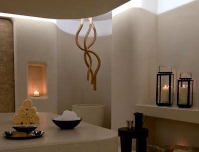 Sixsensesspa4