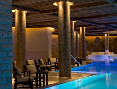 Sixsensesspa8