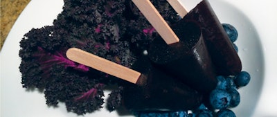 Lake Austin Spa Resort