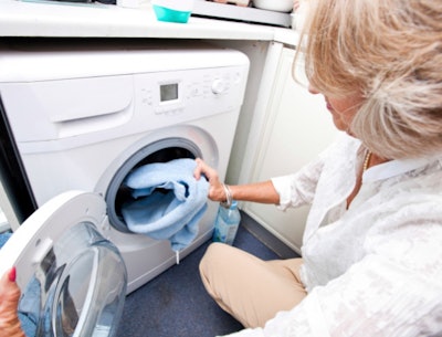 Water Article Slide 5