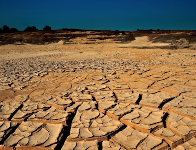 Water Article Slide 2