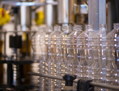 Water Article Slide 6