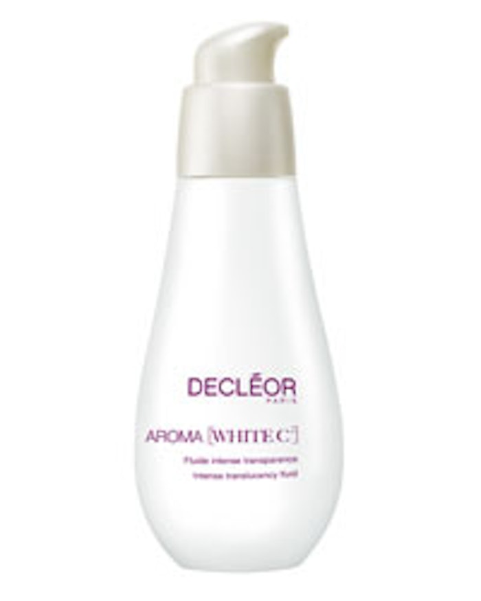 Decleor_m2