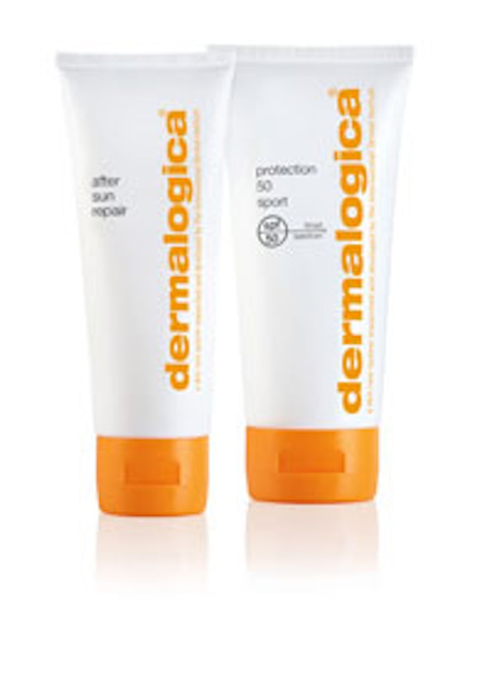 Dermalogica_m2