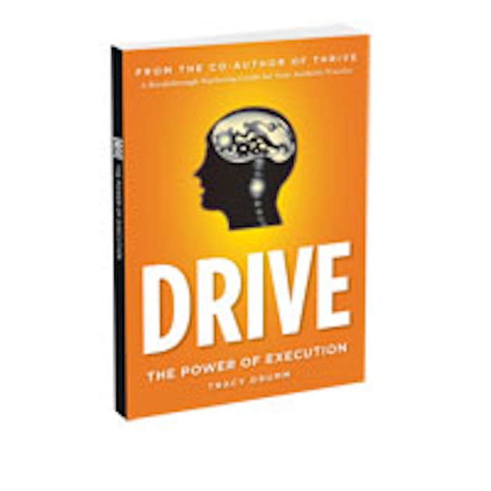 Drive_m