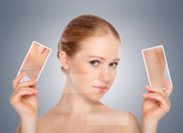 Fotolia_46787057_Subscripti_m