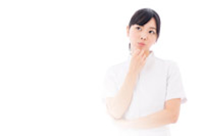 Fotolia_53796858_Subscripti_m