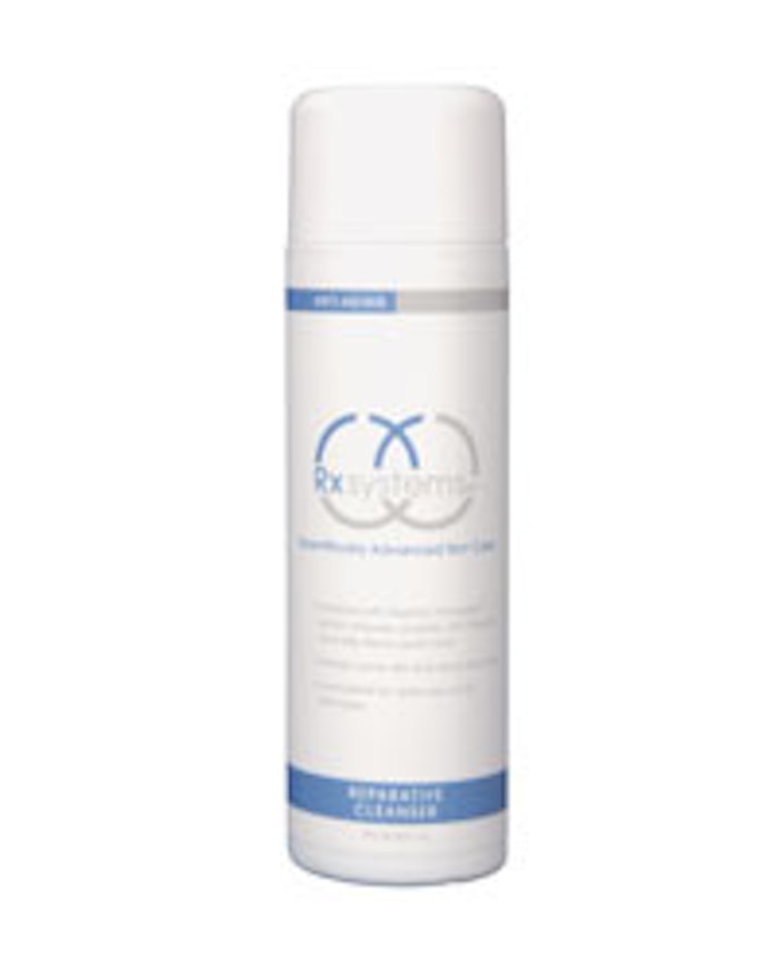 Reparative-Cleanser_m