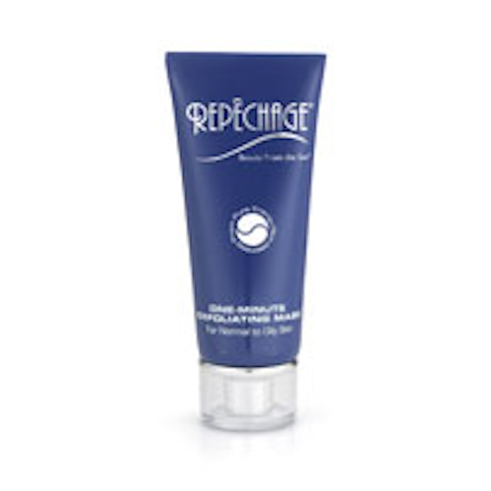 Repechage_m3