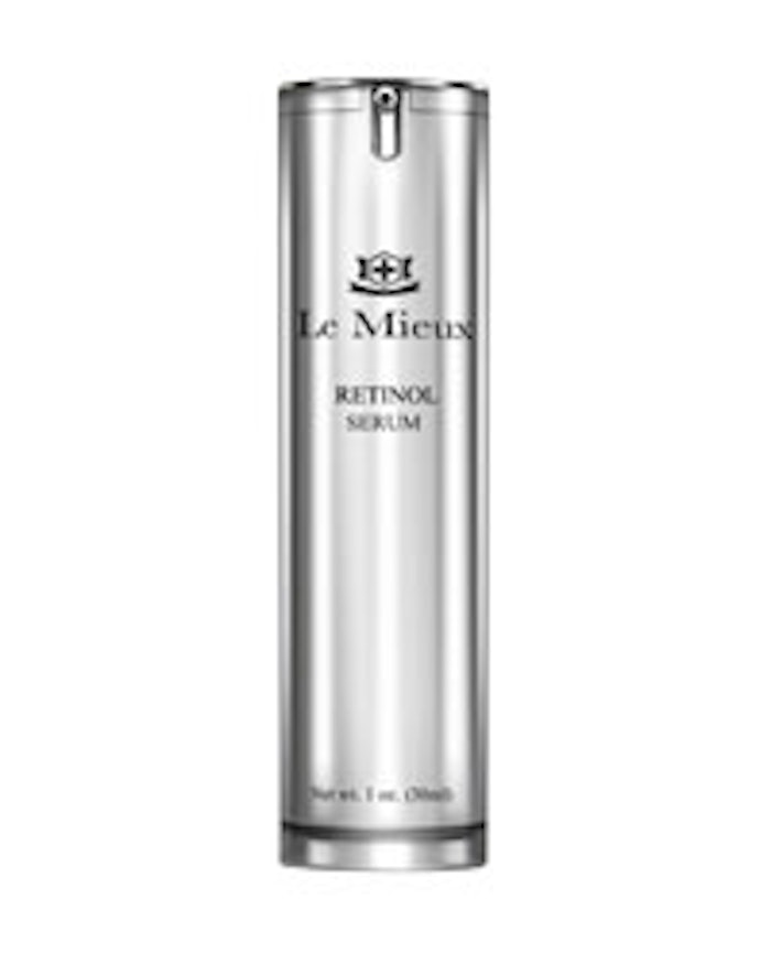 Retinol-Serum_m1