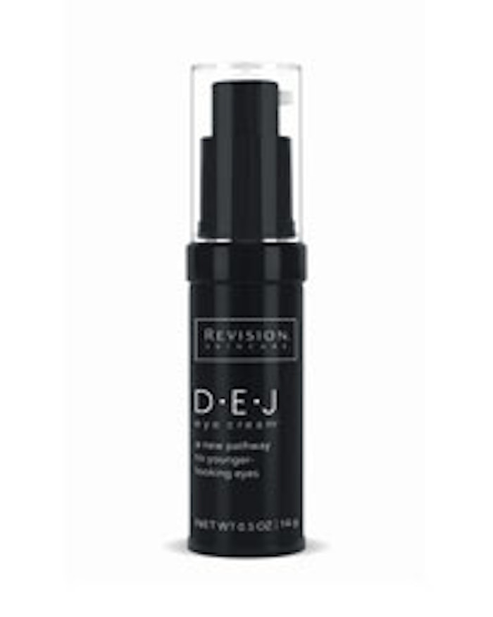 RevisionSkincare_m