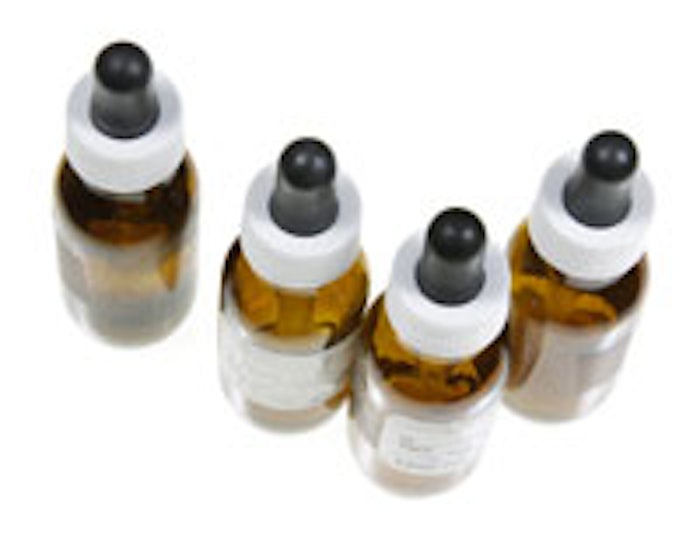 bottles_m