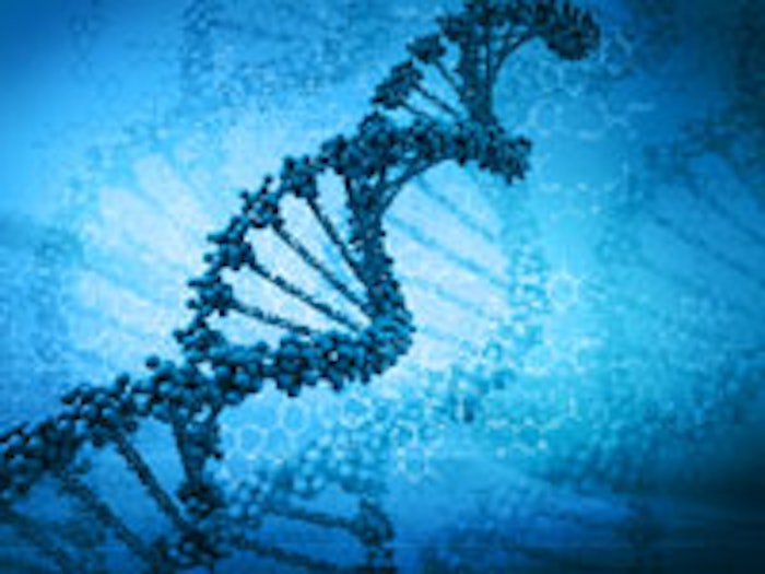 genes_m