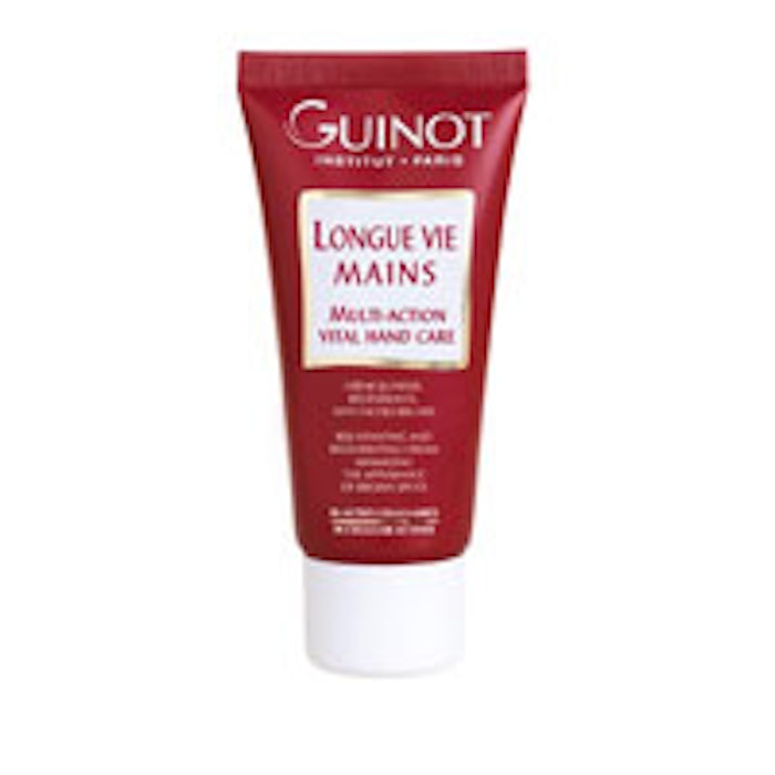 guinot_m1