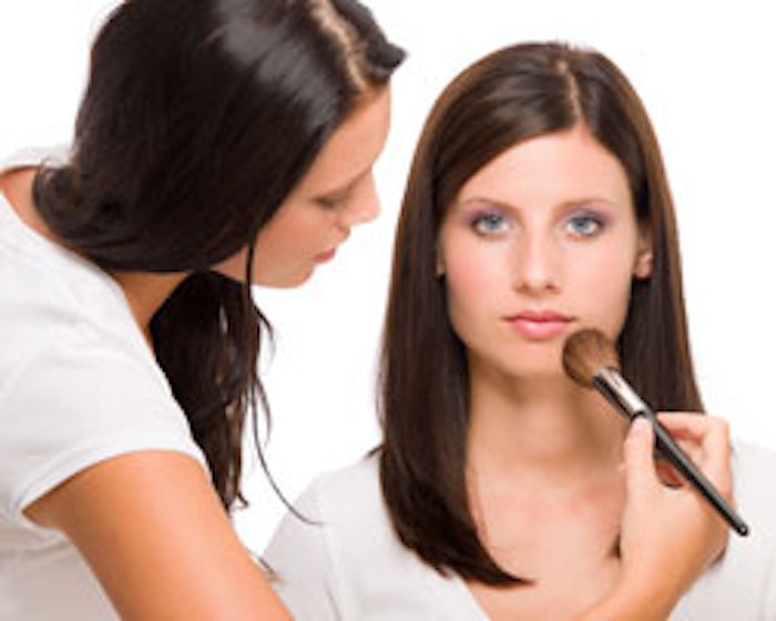 makeuptrends_m