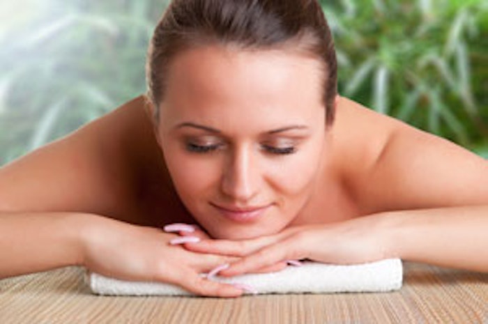 massage_m2