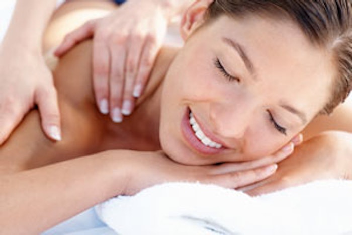 massages_m