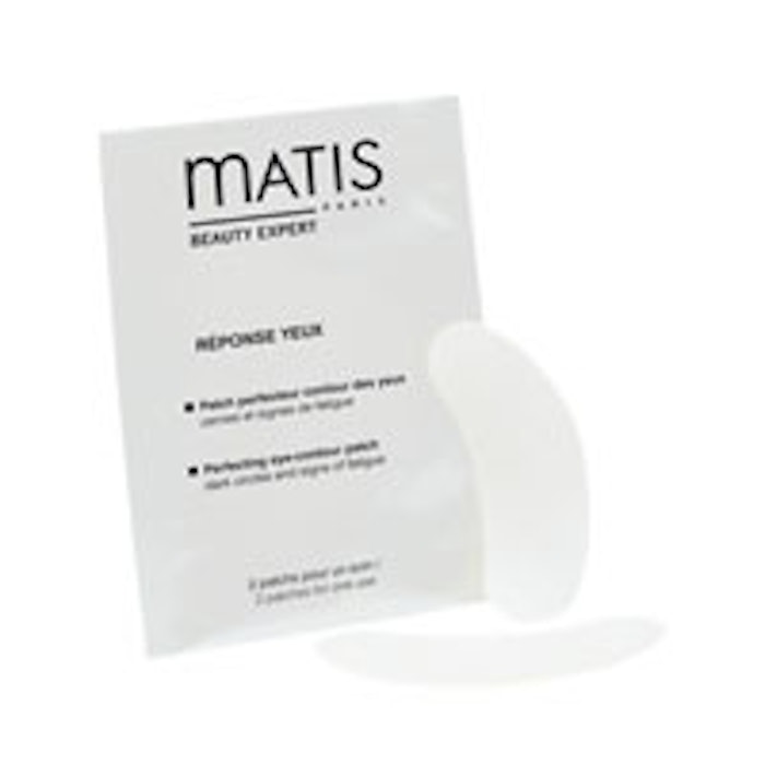 matis_m1
