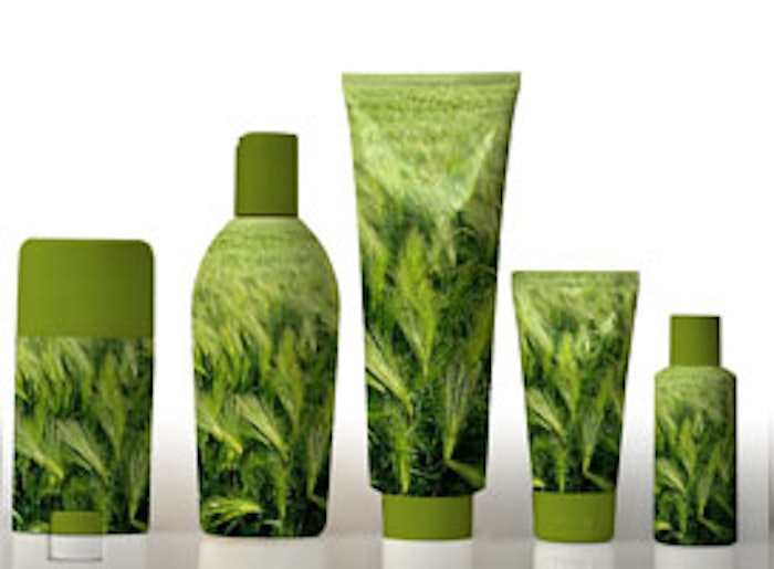 packaging_m