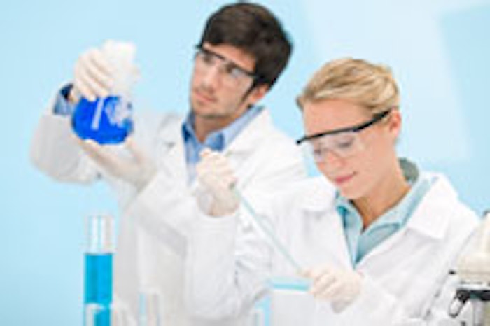 researchers_m