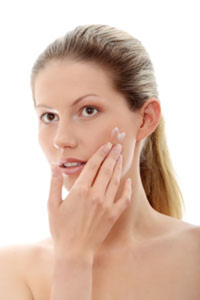 rosacea_m4