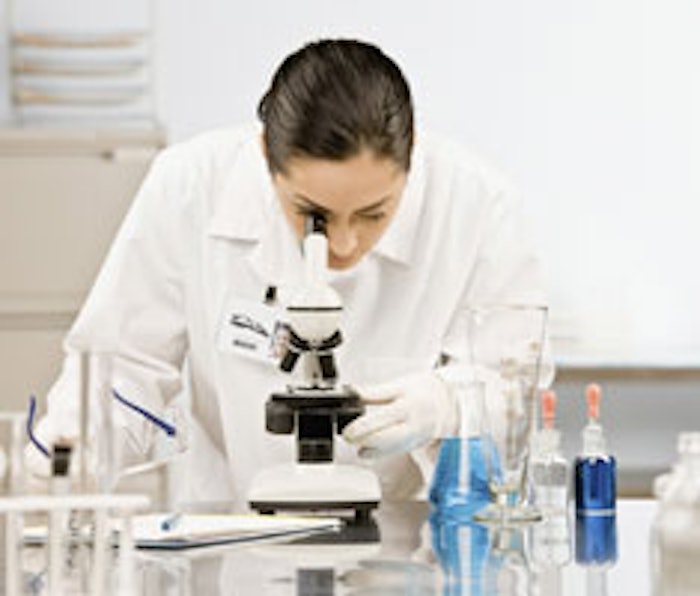 schleroderma_m