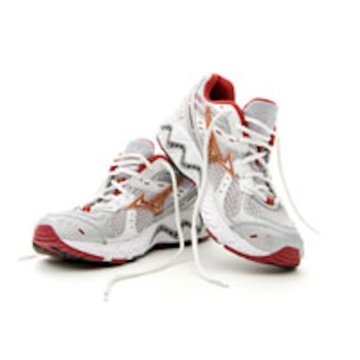 shoes_m