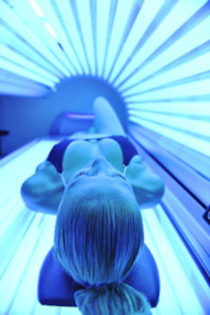 tanningbed_m