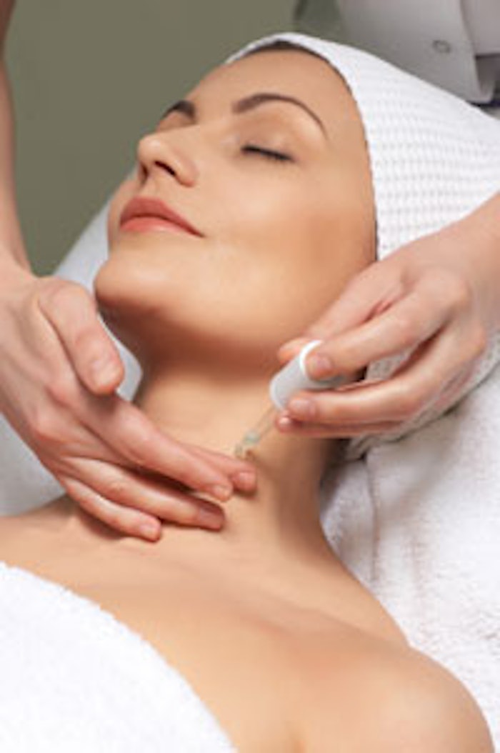 treatment_m