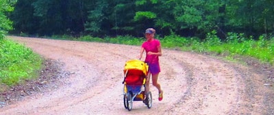 Image courtesy of Associated Bodywork & Massage Professionals